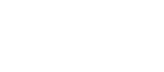 十大币圈交易所最新排名及交易量实力榜 欧意数字货币交易平台logo